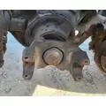 Meritor/Rockwell RS23-186 Axle Assembly, Rear thumbnail 4