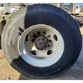 Meritor/Rockwell RS23-186 Axle Assembly, Rear thumbnail 6
