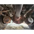 Meritor/Rockwell RS23-186 Axle Assembly, Rear thumbnail 1