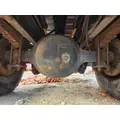 Meritor/Rockwell RS23-186 Axle Assembly, Rear thumbnail 2