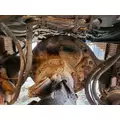 Meritor/Rockwell RS23-186 Axle Assembly, Rear thumbnail 3