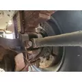 Meritor/Rockwell RS23-186 Axle Assembly, Rear thumbnail 5