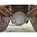 Meritor/Rockwell RS23-186 Axle Assembly, Rear thumbnail 2