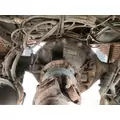 Meritor/Rockwell RS23-186 Axle Assembly, Rear thumbnail 3