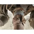 Meritor/Rockwell RS23-186 Axle Assembly, Rear thumbnail 4