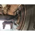 Meritor/Rockwell RS23-186 Axle Assembly, Rear thumbnail 5
