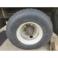 Meritor/Rockwell RS23-186 Axle Assembly, Rear thumbnail 6