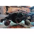 Meritor/Rockwell RS23-186 Axle Assembly, Rear thumbnail 1