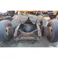 Meritor/Rockwell RS23-186 Axle Assembly, Rear thumbnail 2