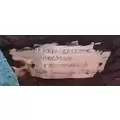 Meritor/Rockwell RS23-186 Axle Assembly, Rear thumbnail 5