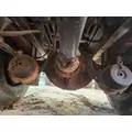 Meritor/Rockwell RS23-186 Axle Housing (Rear) thumbnail 1