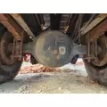 Meritor/Rockwell RS23-186 Axle Housing (Rear) thumbnail 2