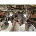 Meritor/Rockwell RS23-186 Axle Housing (Rear) thumbnail 1