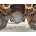 Meritor/Rockwell RS23-186 Axle Housing (Rear) thumbnail 2