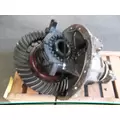 Meritor/Rockwell RS23-186 Rears (Rear) thumbnail 1