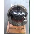 Meritor/Rockwell RS23-186 Rears (Rear) thumbnail 4