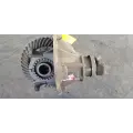 Meritor/Rockwell RS23-186 Rears (Rear) thumbnail 2