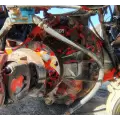 Meritor/Rockwell RS23-186 Rears (Rear) thumbnail 2
