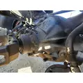 Meritor/Rockwell RS23-186 Rears (Rear) thumbnail 4