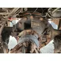 Meritor/Rockwell RS23-186 Rears (Rear) thumbnail 2