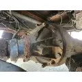 Meritor/Rockwell RS23-186 Rears (Rear) thumbnail 4