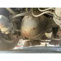 Meritor/Rockwell RS23-240 Differential Housing (Single or Rear) thumbnail 1