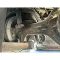 Meritor/Rockwell RS23-240 Differential Housing (Single or Rear) thumbnail 2