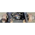 Meritor/Rockwell RS23160 Axle Housings (Rear) thumbnail 1