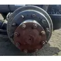 Meritor/Rockwell RS23160 Axle Housings (Rear) thumbnail 3