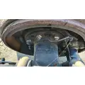 Meritor/Rockwell RS23160 Axle Housings (Rear) thumbnail 3