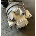 Meritor/Rockwell RS23160 Axle Housings (Rear) thumbnail 2
