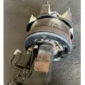 Meritor/Rockwell RS23160 Axle Housings (Rear) thumbnail 5
