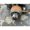 Meritor/Rockwell RS23160 Axle Housings (Rear) thumbnail 4