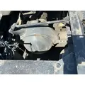 Meritor/Rockwell RS23160 Axle Housings (Rear) thumbnail 1