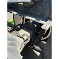 Meritor/Rockwell RS23160 Axle Housings (Rear) thumbnail 2