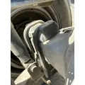 Meritor/Rockwell RS23160 Axle Housings (Rear) thumbnail 3