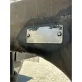 Meritor/Rockwell RS23160 Axle Housings (Rear) thumbnail 4