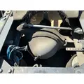 Meritor/Rockwell RS23160 Axle Housings (Rear) thumbnail 1