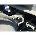 Meritor/Rockwell RS23160 Axle Housings (Rear) thumbnail 2