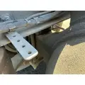 Meritor/Rockwell RS23160 Axle Housings (Rear) thumbnail 3
