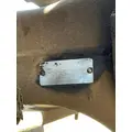 Meritor/Rockwell RS23160 Axle Housings (Rear) thumbnail 4