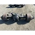 Meritor/Rockwell RS23160 Axle Housings (Rear) thumbnail 1