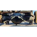 Meritor/Rockwell RS23160 Axle Housings (Rear) thumbnail 2