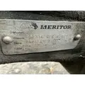 Meritor/Rockwell RS23160 Axle Housings (Rear) thumbnail 5