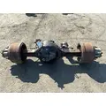 Meritor/Rockwell RS23160 Axle Housings (Rear) thumbnail 1
