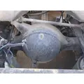 Meritor/Rockwell RS23160 Axle Housings (Rear) thumbnail 2