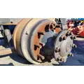 Meritor/Rockwell RS23160 Axle Housings (Rear) thumbnail 4