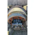 Meritor/Rockwell RS23160 Axle Housings (Rear) thumbnail 6