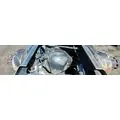Meritor/Rockwell RS23160 Axle Housings (Rear) thumbnail 1