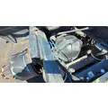 Meritor/Rockwell RS23160 Axle Housings (Rear) thumbnail 2